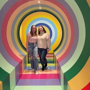 Meet your Posher, Braden